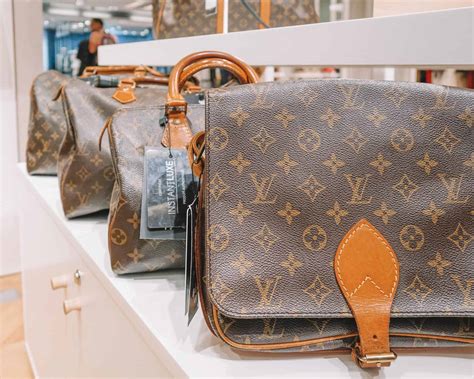 purchase louis vuitton online|cheapest louis vuitton product.